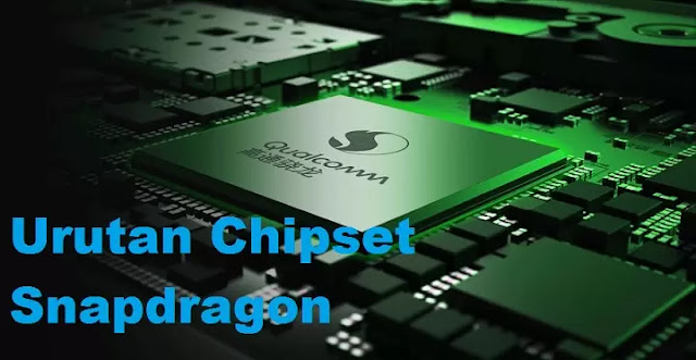 Berbicara wacana urutan chipset snapdragon memang di kenal dengan keunggulanya dalam bid Update, Urutan chipset snapdragon Dan Kelebiahnya sampai yang terbaik [ 2019 ]
