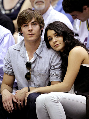 zac efron and vanessa hudgens wedding pictures. Zac Efron And Vanessa Hudgens