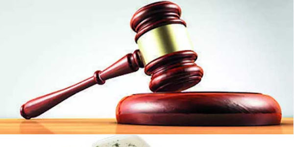 Fined by The Court | डोसा के साथ सांभर नहीं देने पर कोर्ट ने रेस्टोरेंट पर लगाया 3500 रुपए का जुर्माना | 45 दिनों के अंदर भुगतान करने का आदेश
