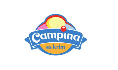 Rekrutmen PT Campina Ice Cream Industry Tegal September 2020