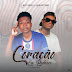 DOWNLOAD MP3 : Boy Nelsy ft Gerlizy Boy - Coração Em Pedaços (Kizomba) [ 2o24 ]