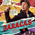 Trailer Film "BARACAS"