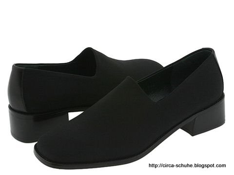 Circa schuhe:schuhe-288892