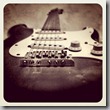 Fender Stratocaster 01