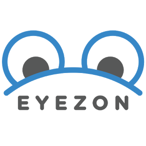 Eyezon App Trick