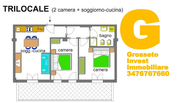 Grossetocase.com_-_appartamento_trilocale_vendita_Grosseto