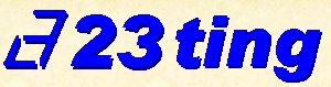 a 23 ting