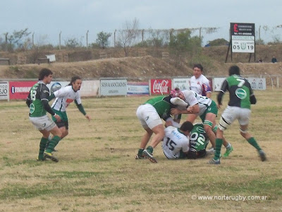 universitario rugby tucuman norterugby