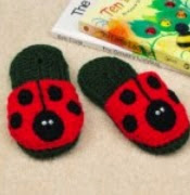 http://translate.googleusercontent.com/translate_c?depth=1&hl=es&rurl=translate.google.es&sl=en&tl=es&u=http://www.countrywomanmagazine.com/project/ladybug-slipper-crochet-pattern/&usg=ALkJrhgmA2JeGZs_8xvJlzQGckfA4Xm67Q