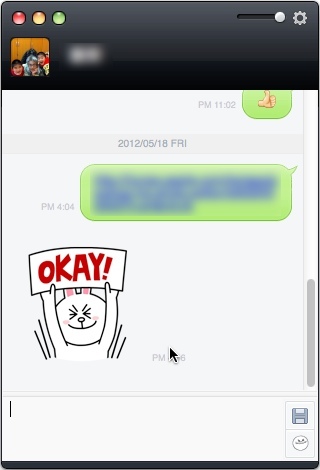 Line03