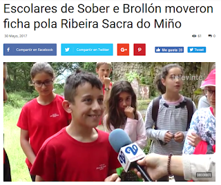 http://playtele.teleame.com/escolares-de-sober-e-brollon-moveron-ficha-pola-ribeira-sacra-do-mino/