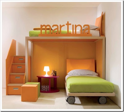 modern nursery design, contemporary kids room interior,modern children room furniture