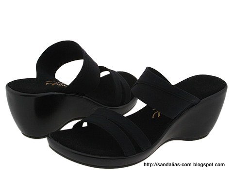 Sandalias com:sandalias-804504