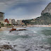 Carcaixent and Calpe