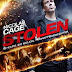 Stolen (2012) – Telugu Dubbed Movie Watch Online