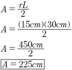 clip_image016