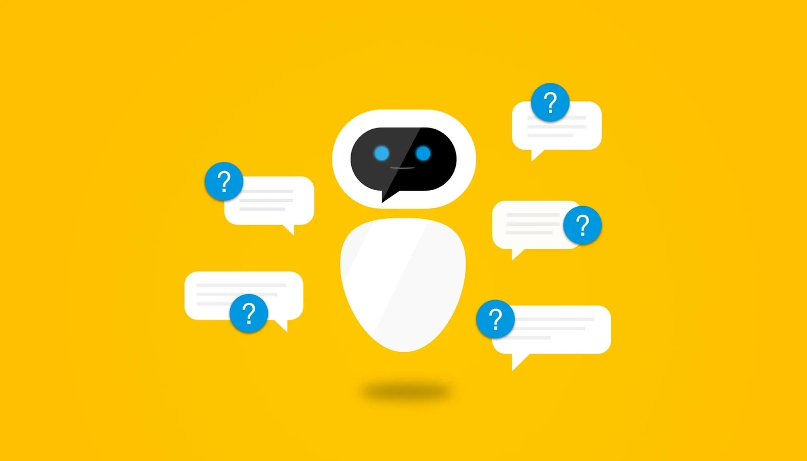 covid-19-telah-menjadi-akselerator-untuk-teknologi-chatbot