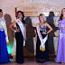 Presentan a participantes del certamen Miss International Culture Maya