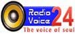 http://radiovoice24.com/