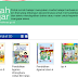Terbaru !! Buku Kurikulum 2013 Revisi 2018 Untuk Jenjang SD , SMP dan SMA