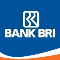 Loker Bank BRI Palembang