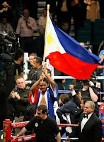 Pacquiao Cotto 24/7