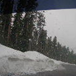 View album