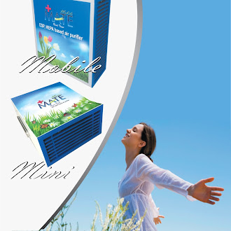 Air Purifiers