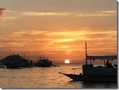 IMG_4791