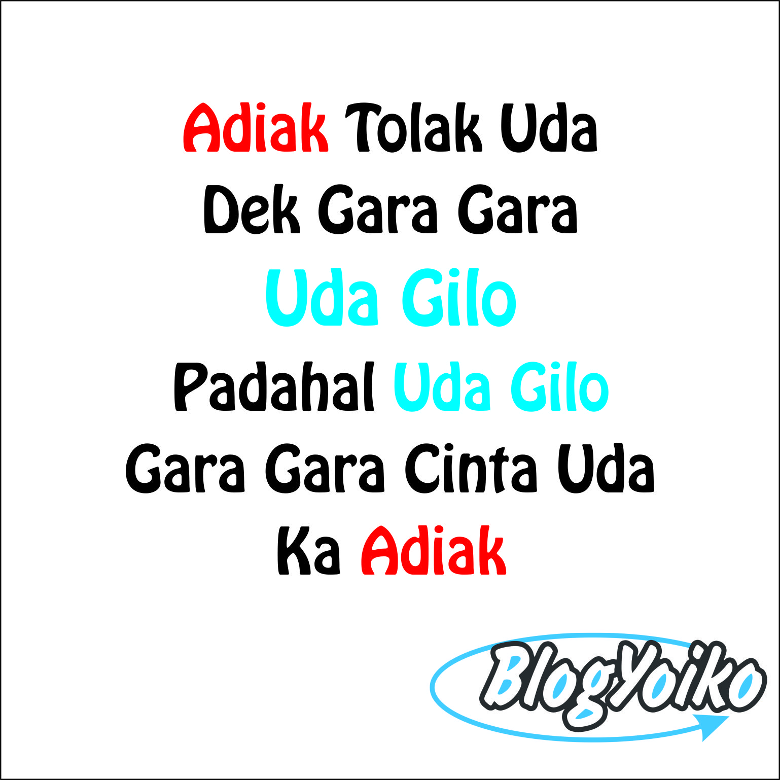 Gambar Lucu Cinta Dp Bbm Terbaru Display Picture Unik