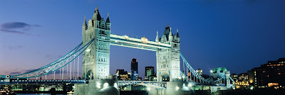 Tower Bridge