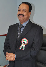 RAJAN D. VIYYATH