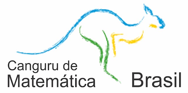 Inscrições abertas para o maior concurso internacional de Matemática