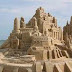 6 august: Ziua Castelului de Nisip