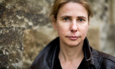 lionel shriver