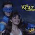 Khair Mangda Lyrics – A Flying Jatt | Atif Aslam