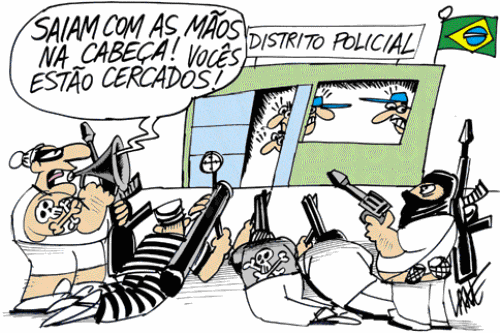 charge_policia_bandido1