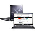 Baixar Drivers do Notebook Samsung 511 SD4