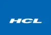 HCL Technologies Upcoming off campus drive As Software Developer 