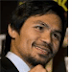 Pacquiao want answers from Mayweather jr