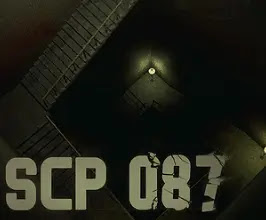 SCP-087 Download de graça