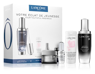 Lancôme Génifique Advanced