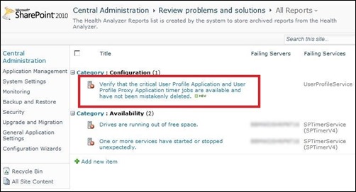 sharepoint-2010-review-problems-and-solutions