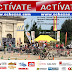 XVI CIRCUITO ACTÍVATE DE MTB BOADILLA DEL MONTE CON EDUARDO CHOZAS