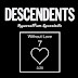 Descendents - "Without Love"