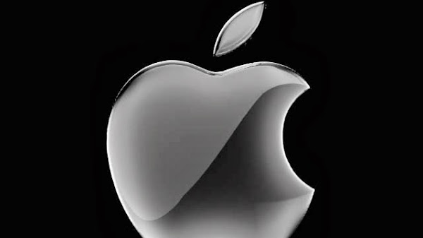 Daftar Harga Handphone Apple Januari 2015