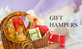 Diwali Gifts hamper bangalore