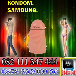 kondom sambung,alat alat sex,alat sex,alat bantu sex,alat seks,alat bantu pria,alat bantu wanita