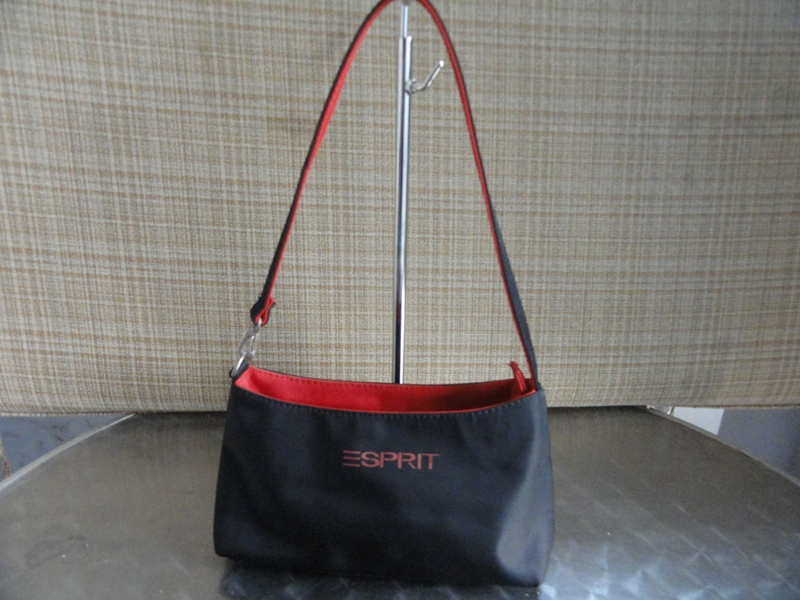 WISHOPP 0811 701 5363 DISTRIBUTOR TAS BRANDED SECOND TAS 