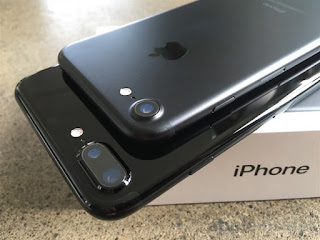 Image result for iphone 7 plus camera